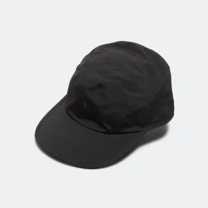 5-Panel Cap x Skepta - Black