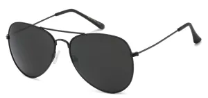 Air Force 8AF101-MB
