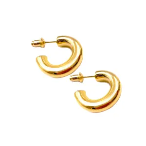 Ava Hoops