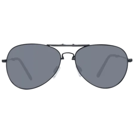 Aviator AVGSR 635BK Sunglasses
