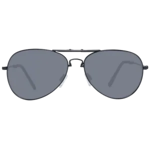 Aviator AVGSR 635BK Sunglasses