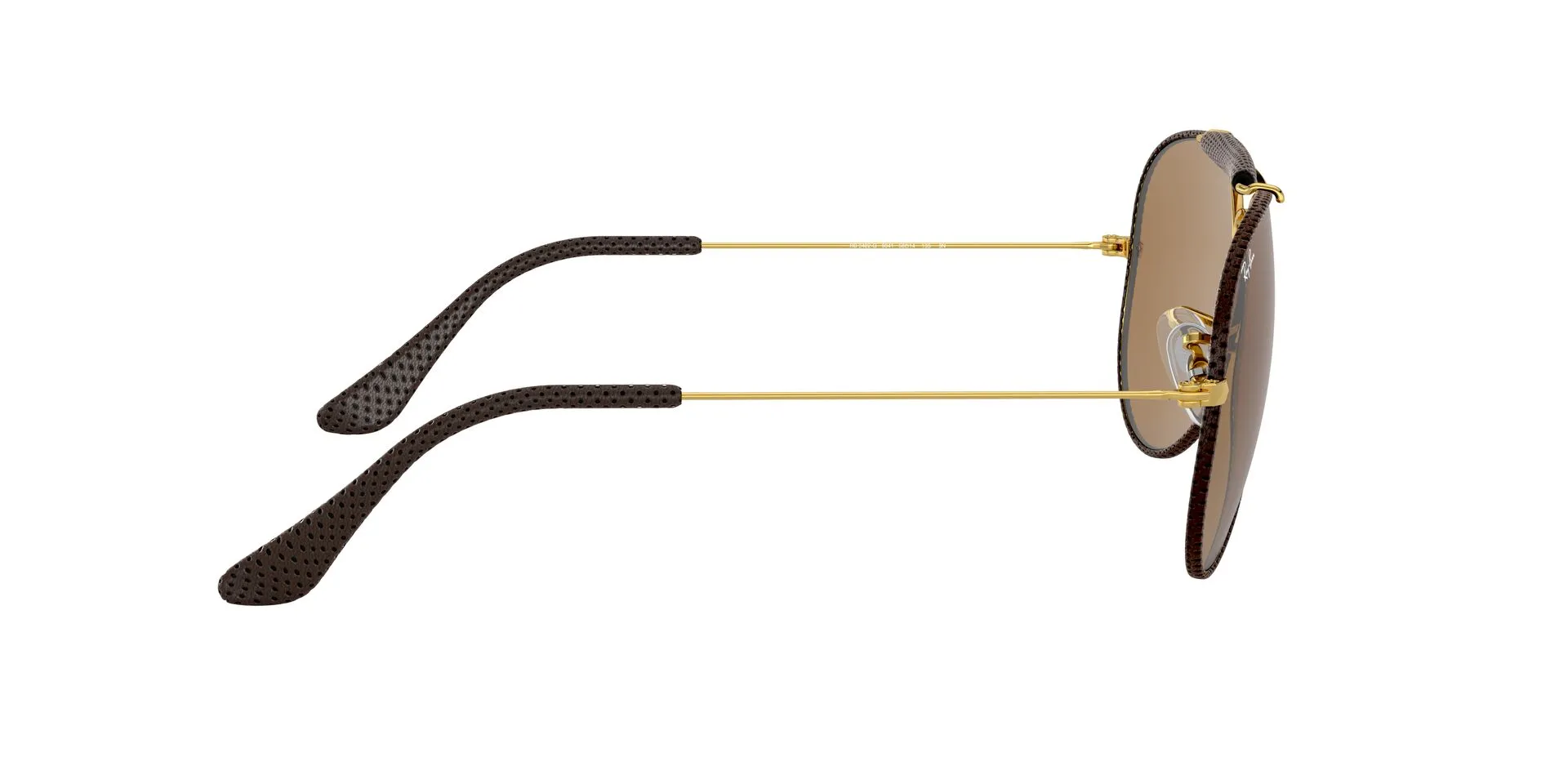 Aviator Craft RB3422Q Ray Ban Sunglasses