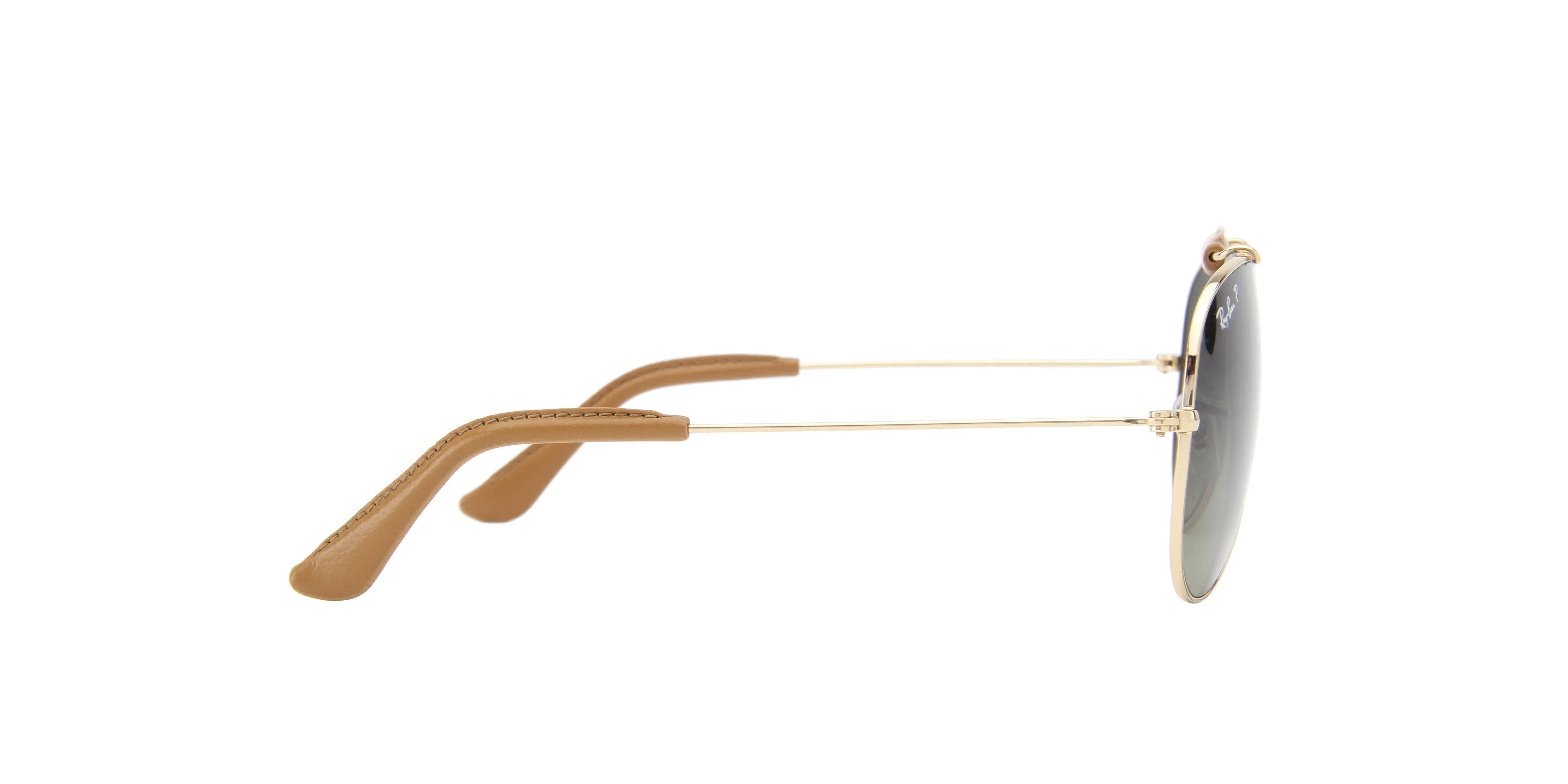 Aviator Craft RB3422Q Ray Ban Sunglasses