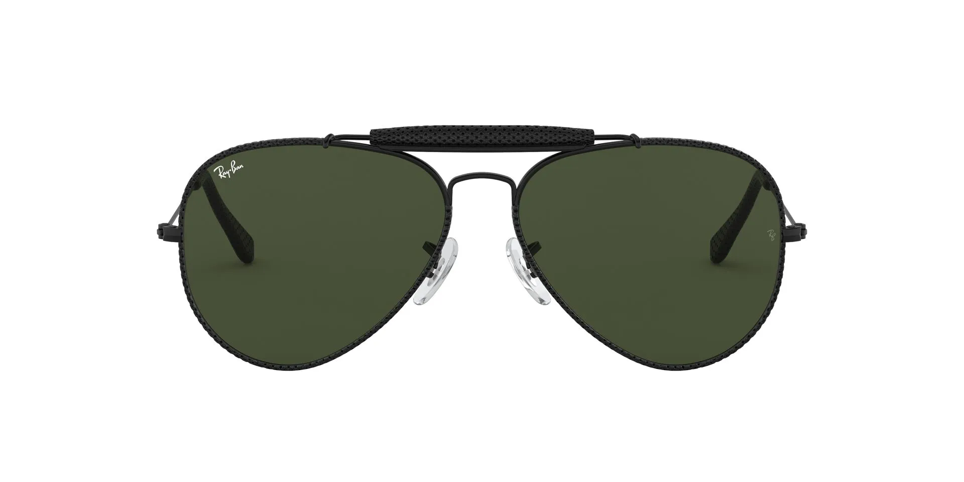 Aviator Craft RB3422Q Ray Ban Sunglasses