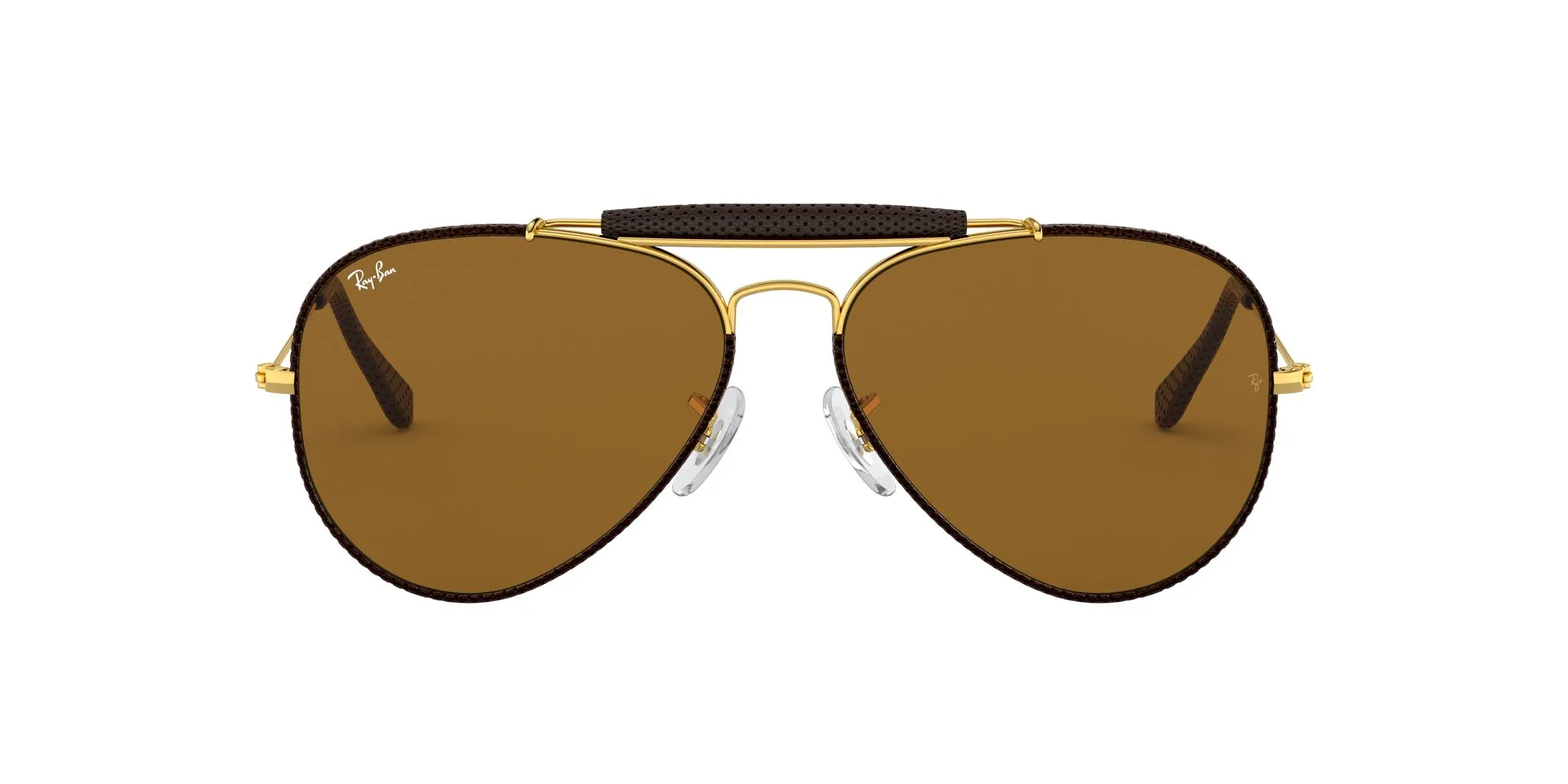 Aviator Craft RB3422Q Ray Ban Sunglasses