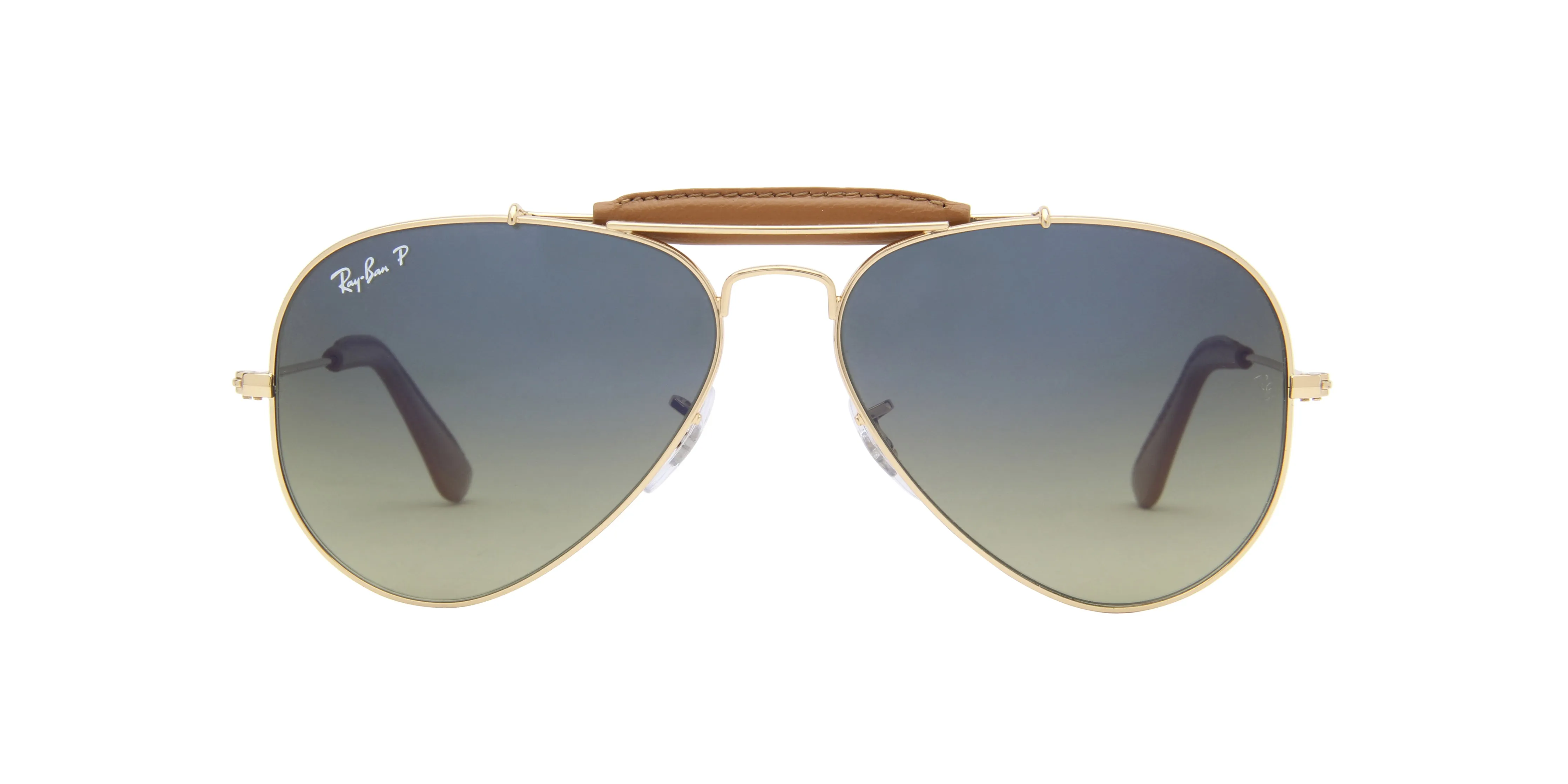 Aviator Craft RB3422Q Ray Ban Sunglasses