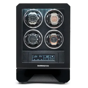 Barrington 4 Watch Winder