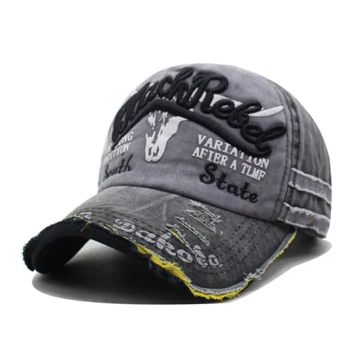 Baseball Caps Dad Casquette Women Snapback Caps Bone Hats