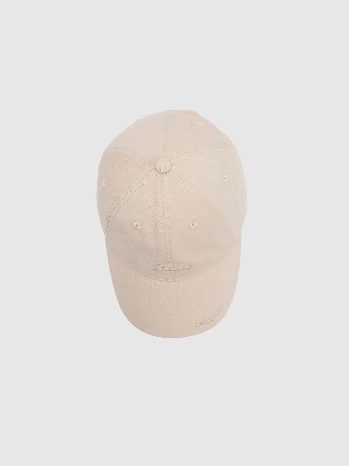 Baseball Caps