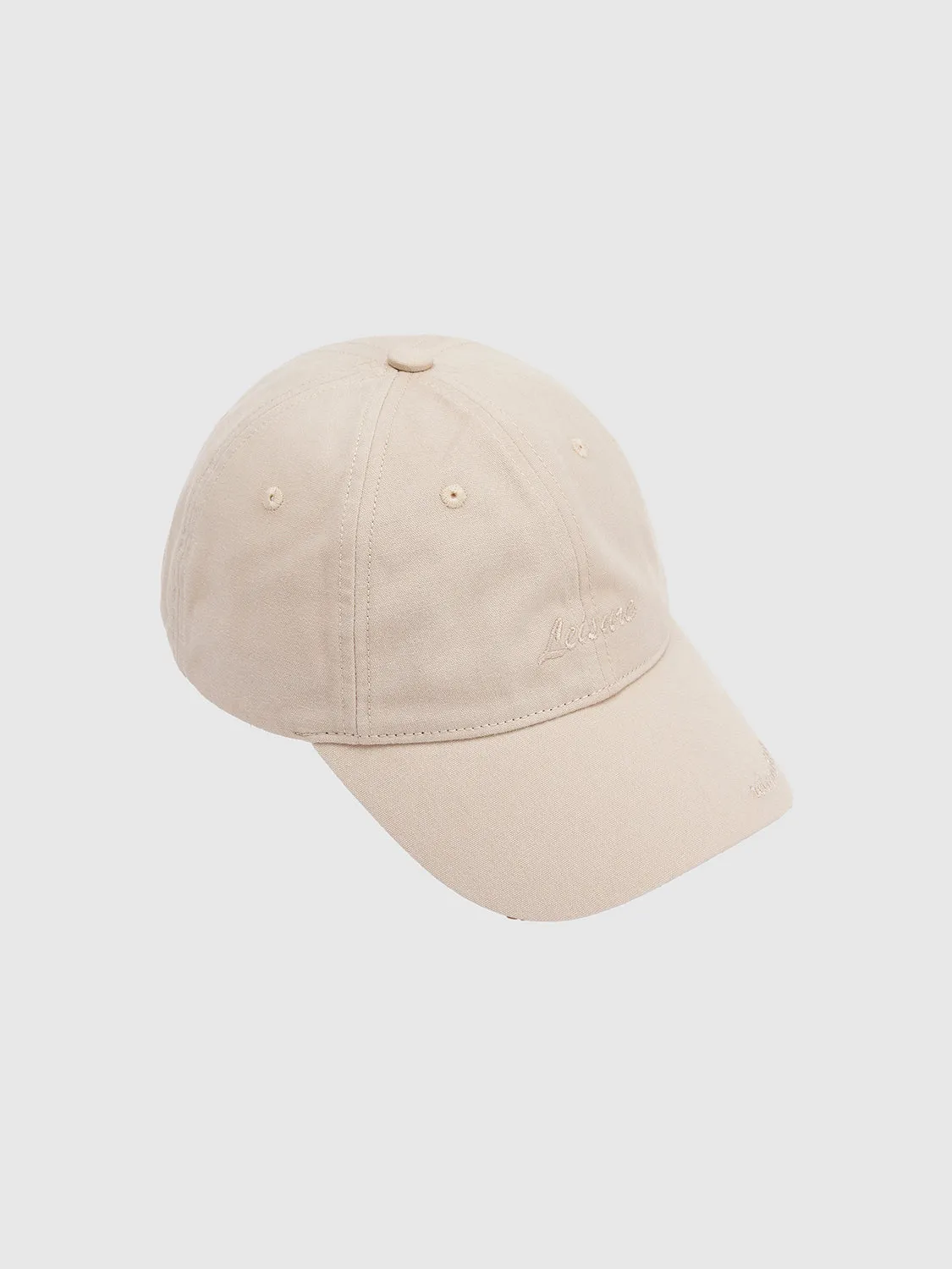 Baseball Caps