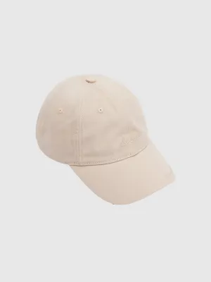 Baseball Caps