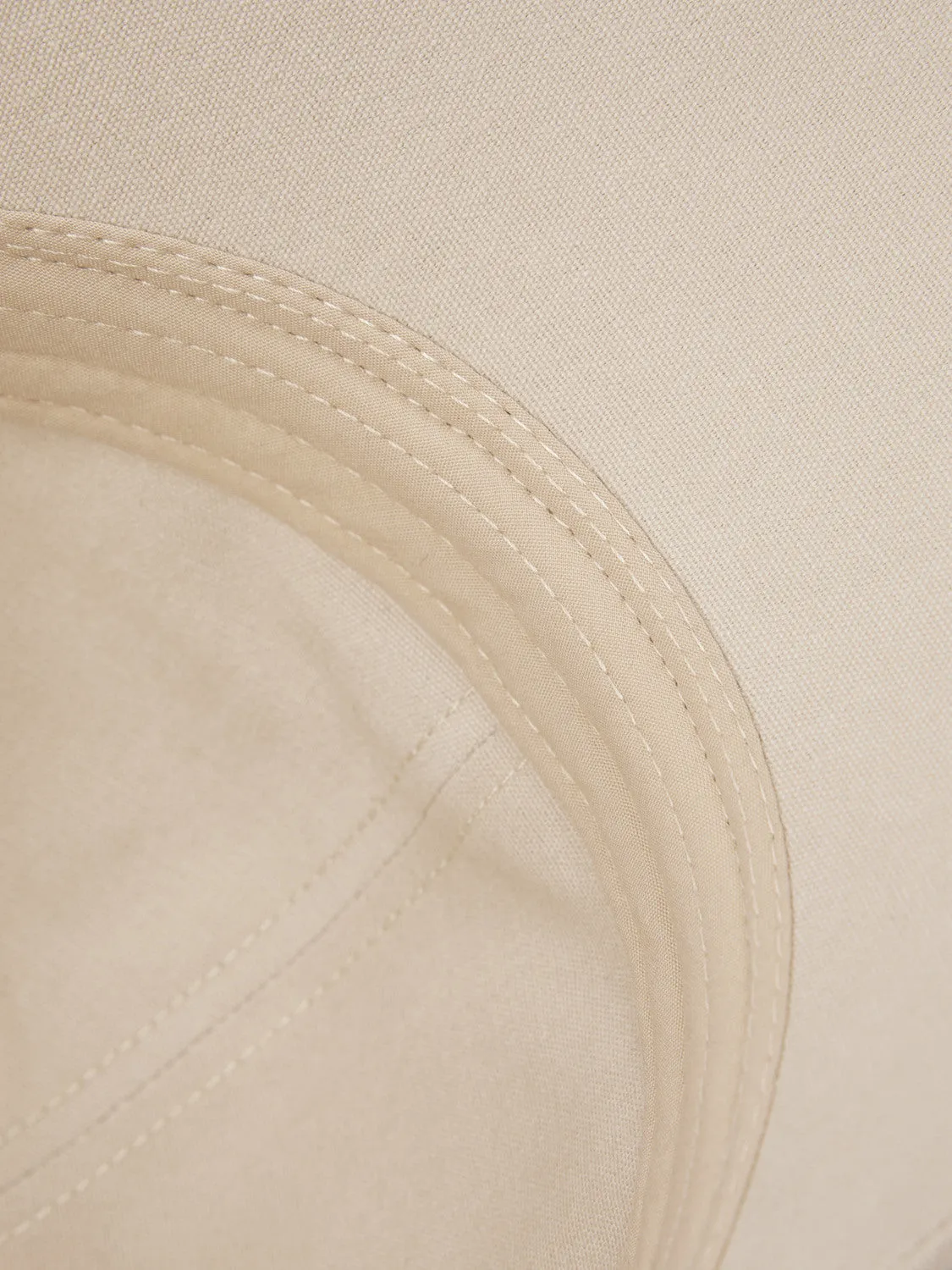 Baseball Caps