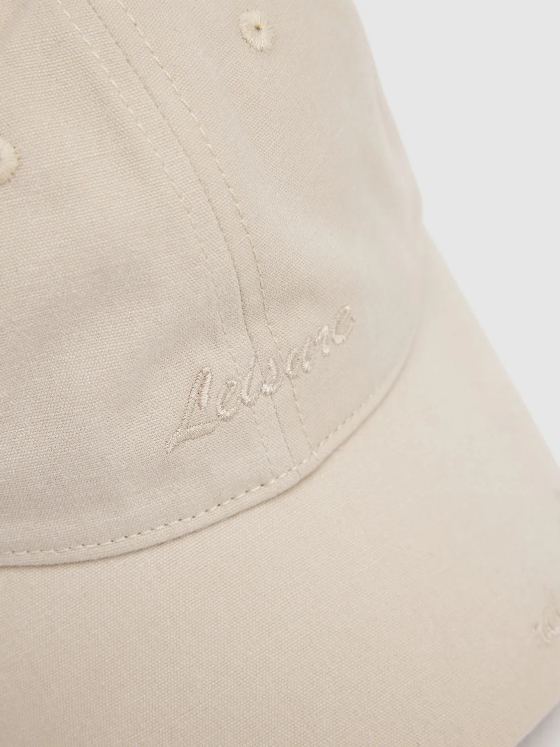 Baseball Caps