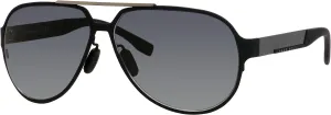 Boss 0669/S Aviator Sunglasses For Man