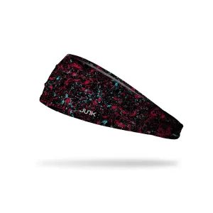 Corbin Carroll JUNK Brands Splash Party Headband