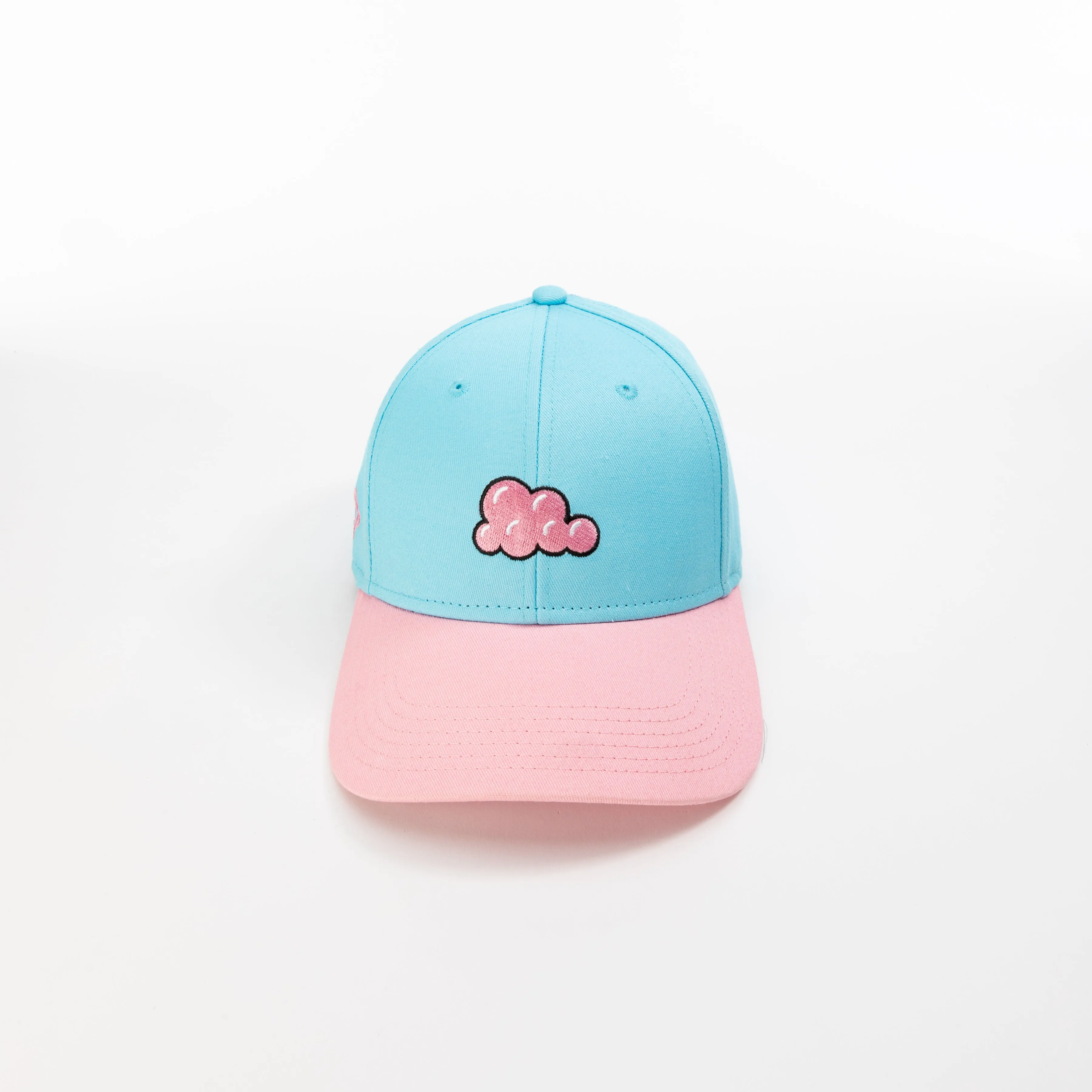 Day Dreamin'