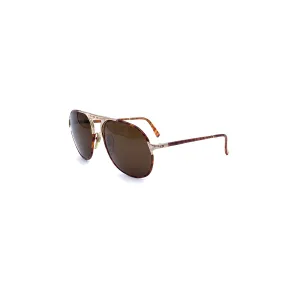DIOR Dior Aviator Sunglasses