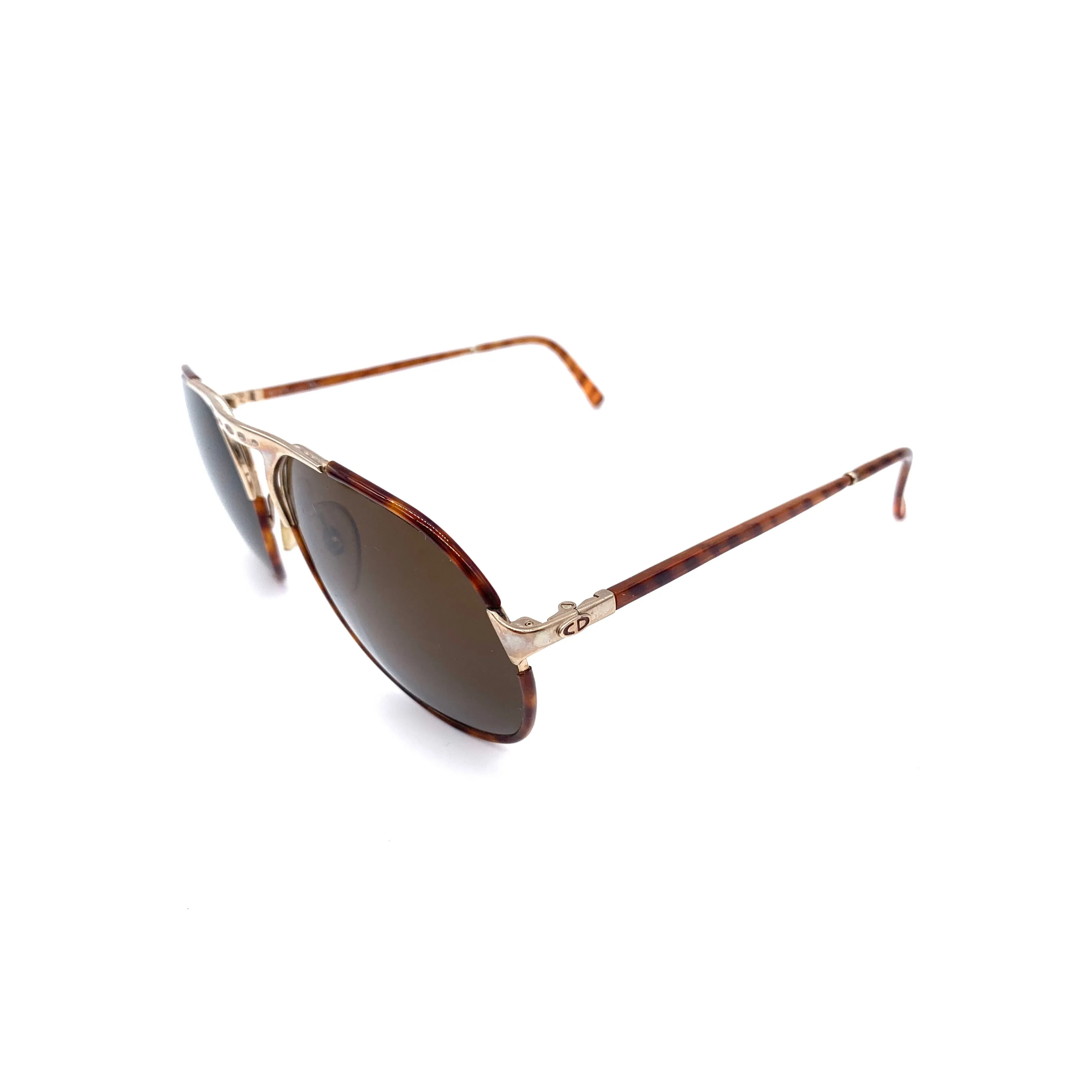 DIOR Dior Aviator Sunglasses