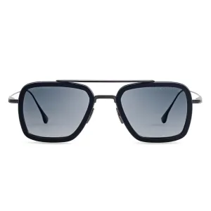Dita FLIGHT 006 7806-N-BLK-BLK Sunglass