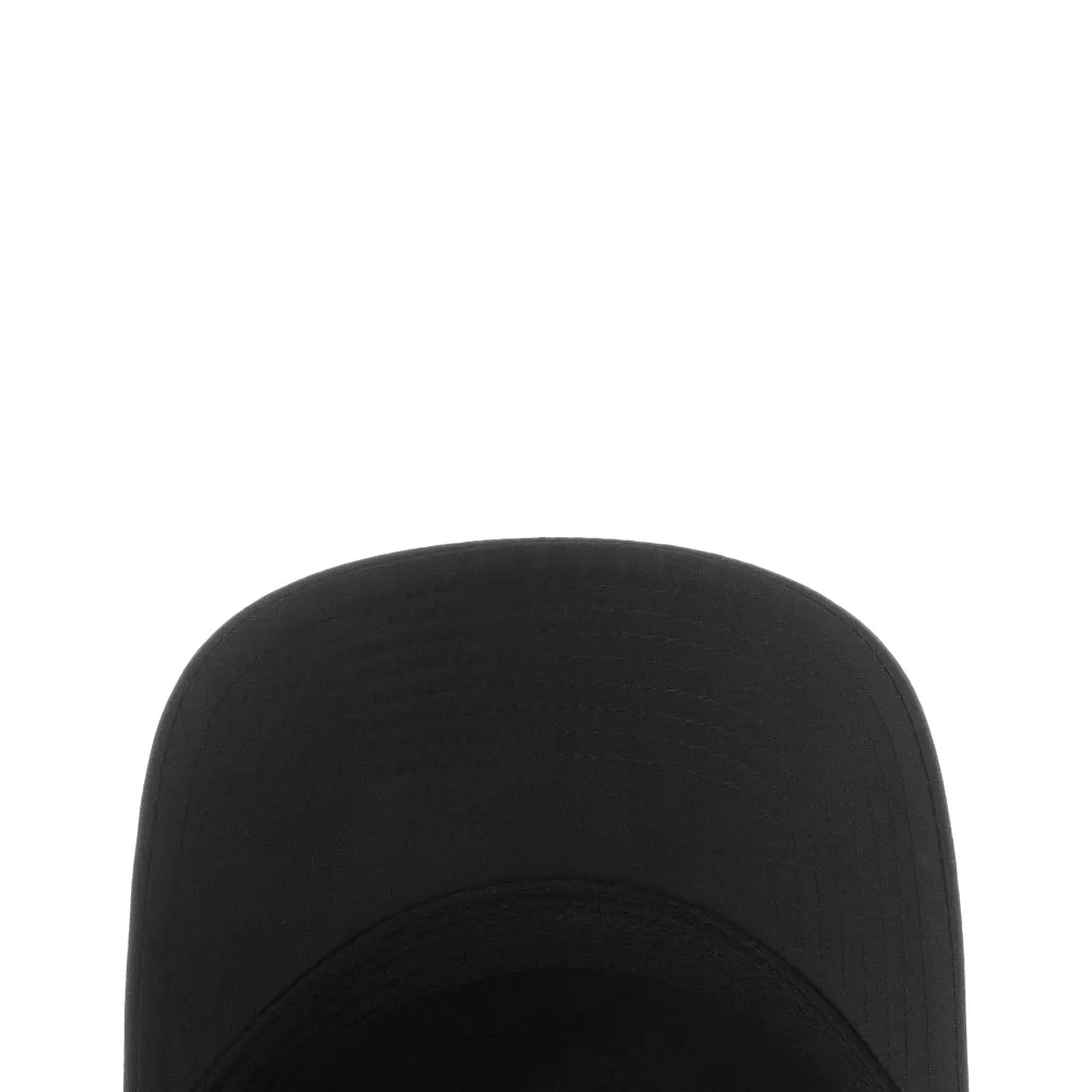 Ferrari Race Neon Energy Las Vegas Baseball Cap