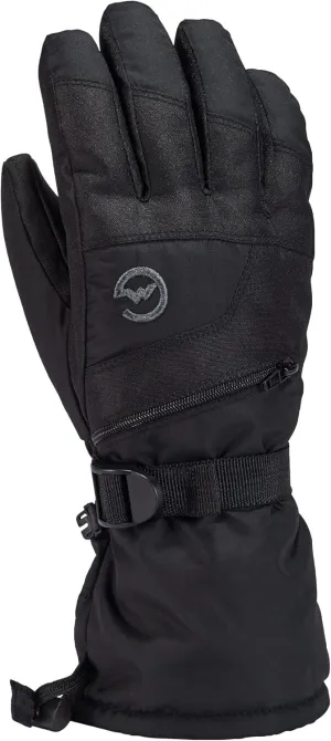 Gordini Womens Ultra Drimax Gauntlet Glove