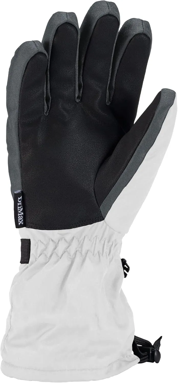 Gordini Womens Ultra Drimax Gauntlet Glove