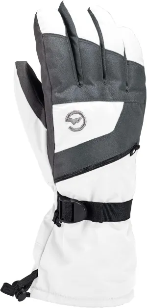 Gordini Womens Ultra Drimax Gauntlet Glove