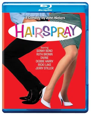 Hairspray