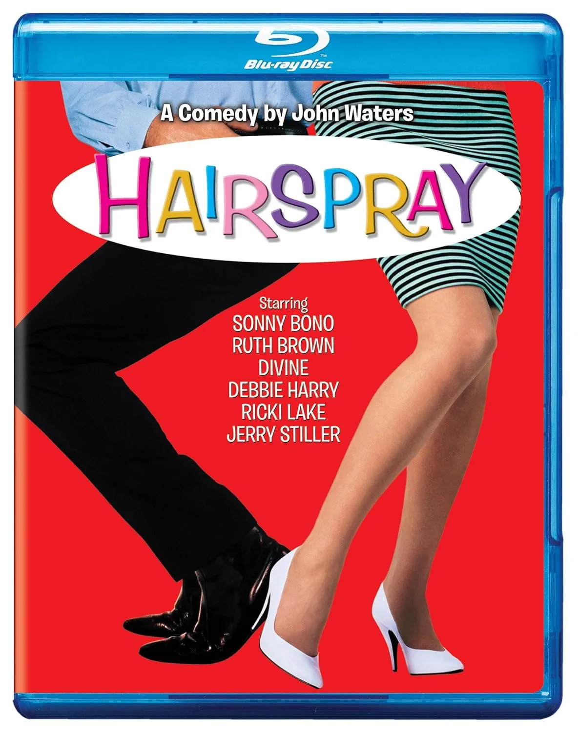 Hairspray