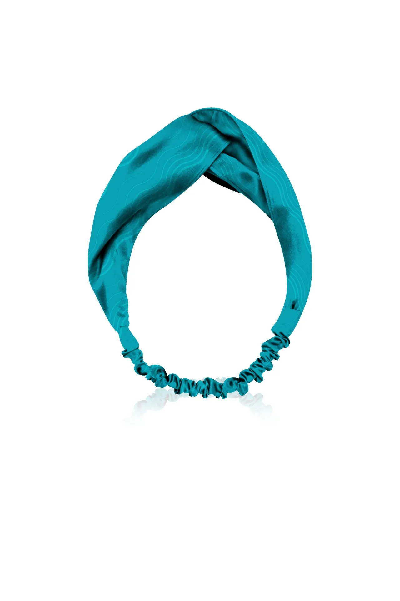 Headbands For Women Fashion