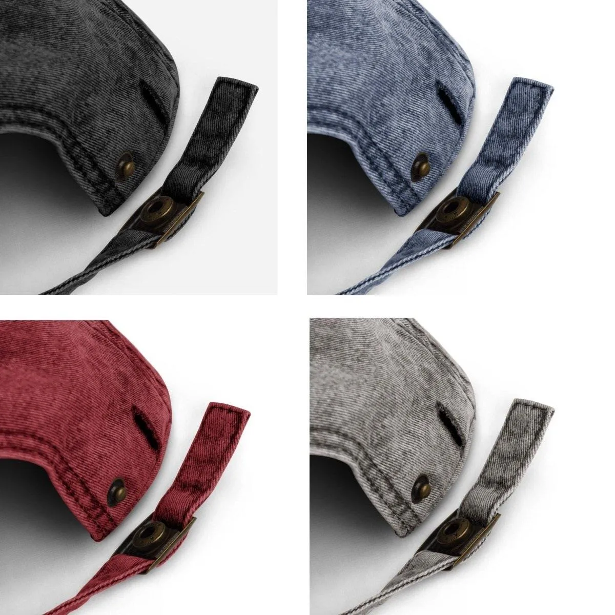 Lightning Speed | Outdoor and Indoor Caps and Hats Vintage Cotton Twill Cap