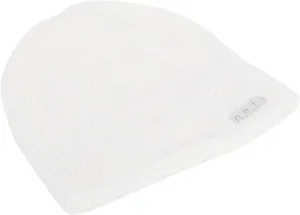 Neff Daily Heather Beanie Hat for Men and Women