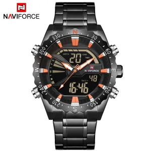 NF9136S B/O/B