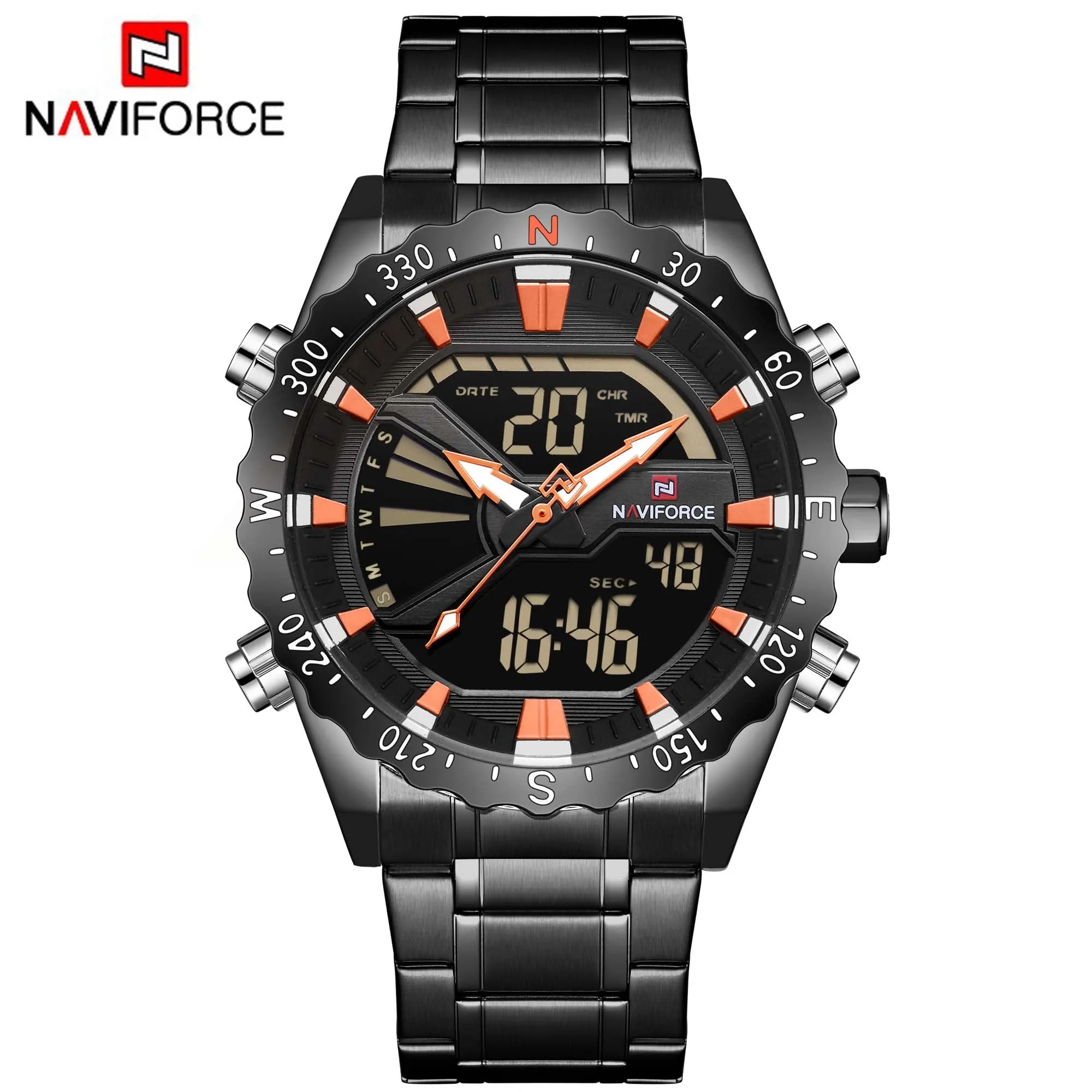 NF9136S B/O/B
