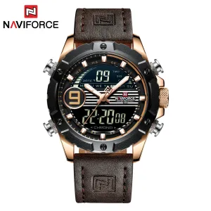 NF9146L RG/RG/D.BN