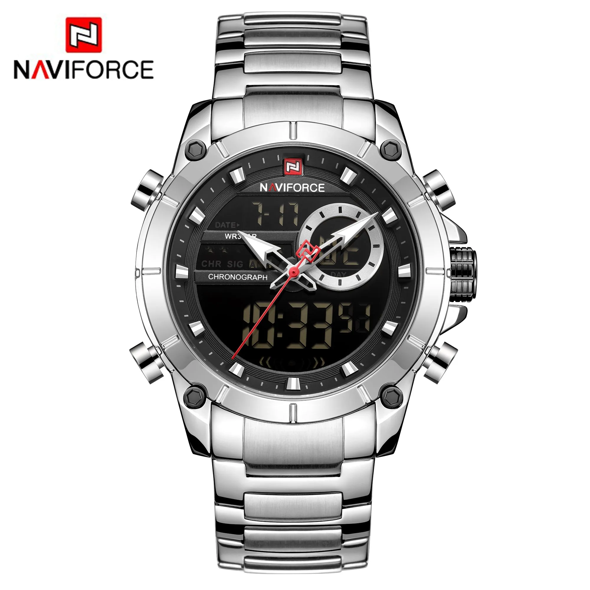 NF9163 S/B