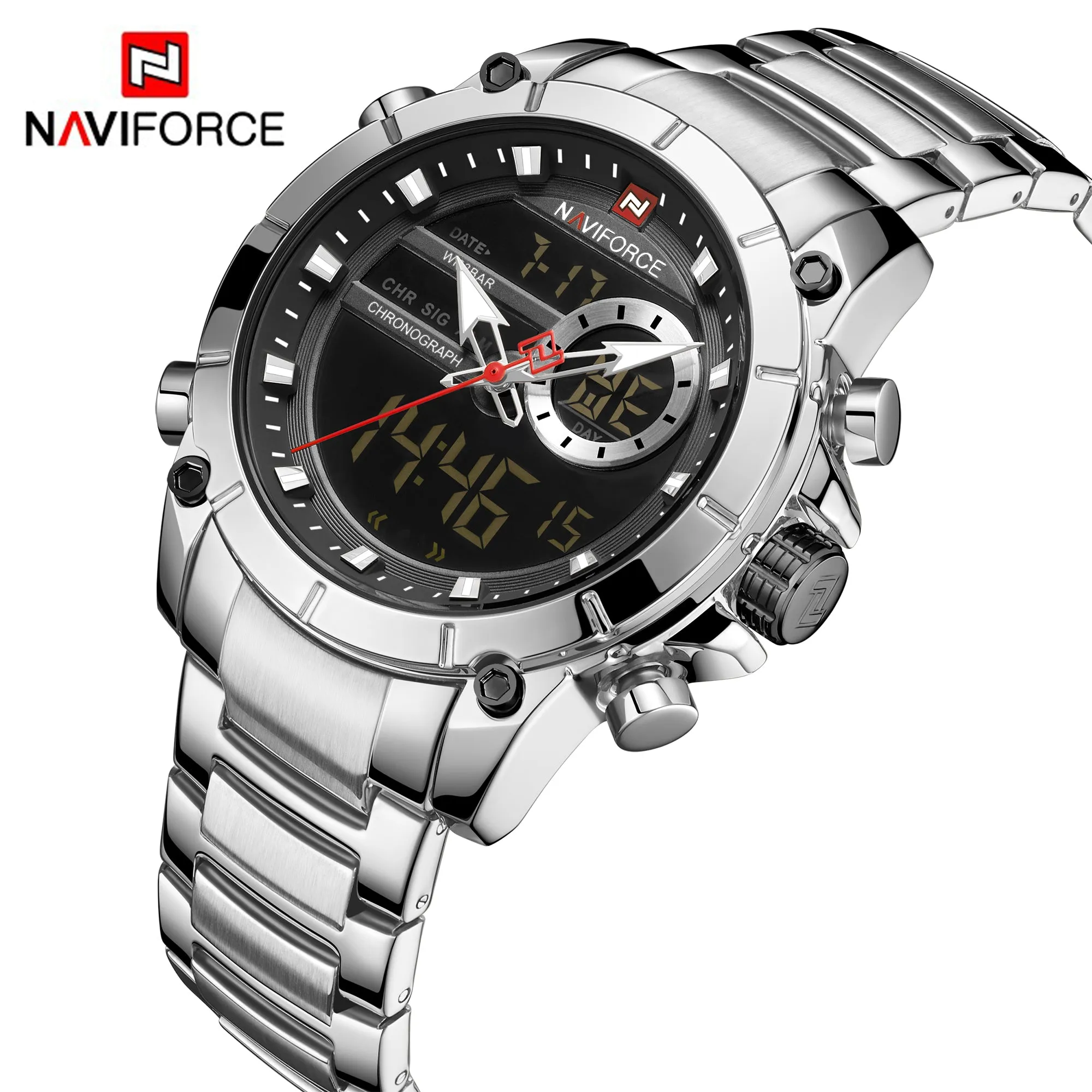 NF9163 S/B