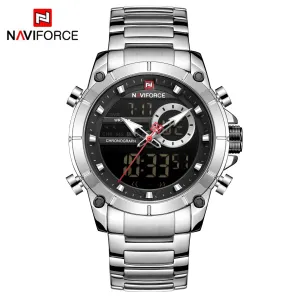 NF9163 S/B