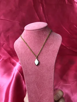 Pearly