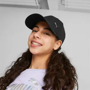 PUMA Metal Cat Cap Junior