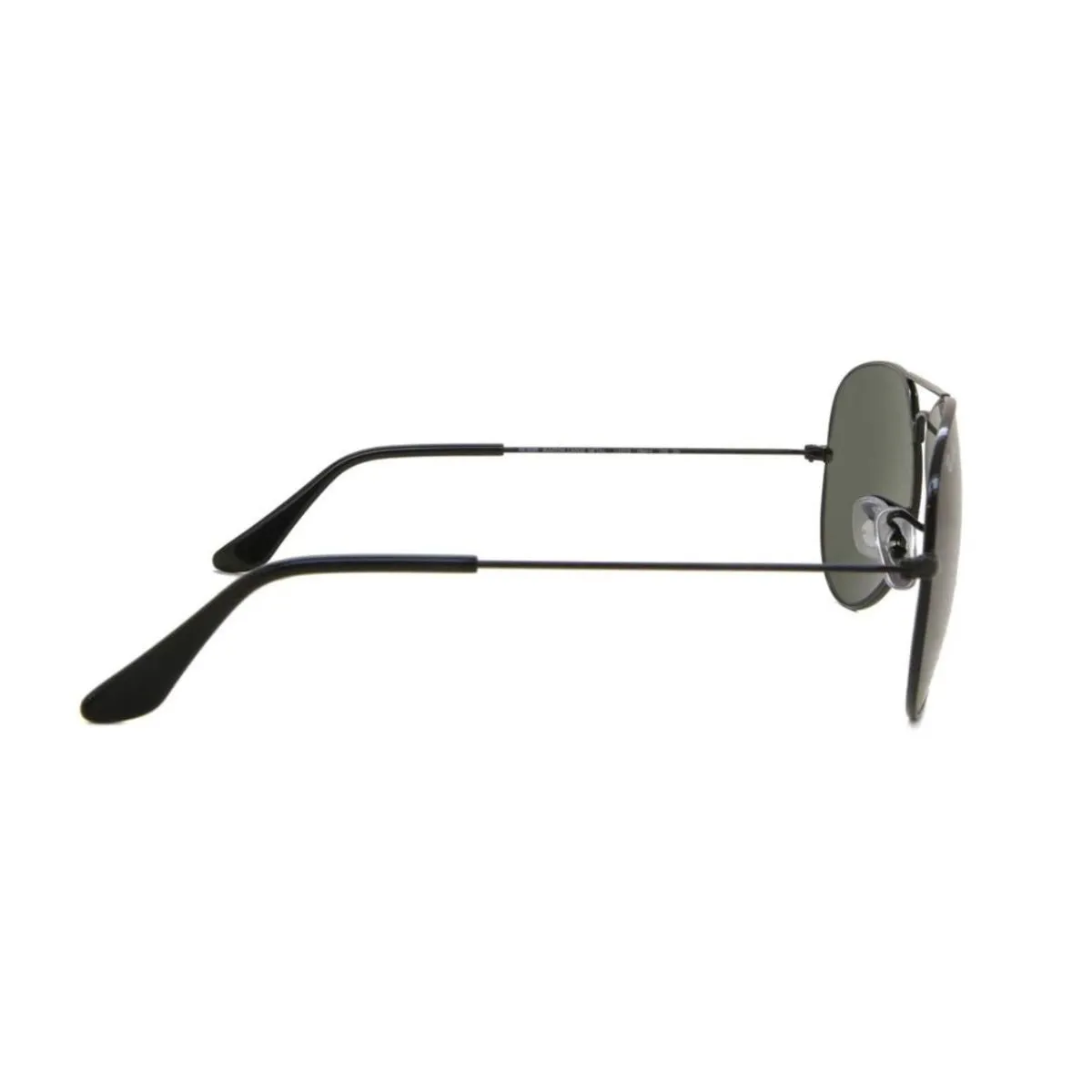Rayban Sunglass RB 3025 L2823