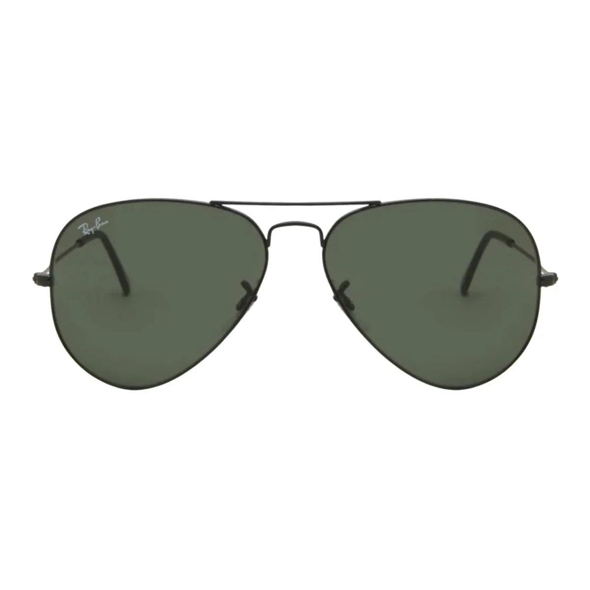 Rayban Sunglass RB 3025 L2823