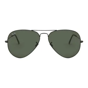 Rayban Sunglass RB 3025 L2823