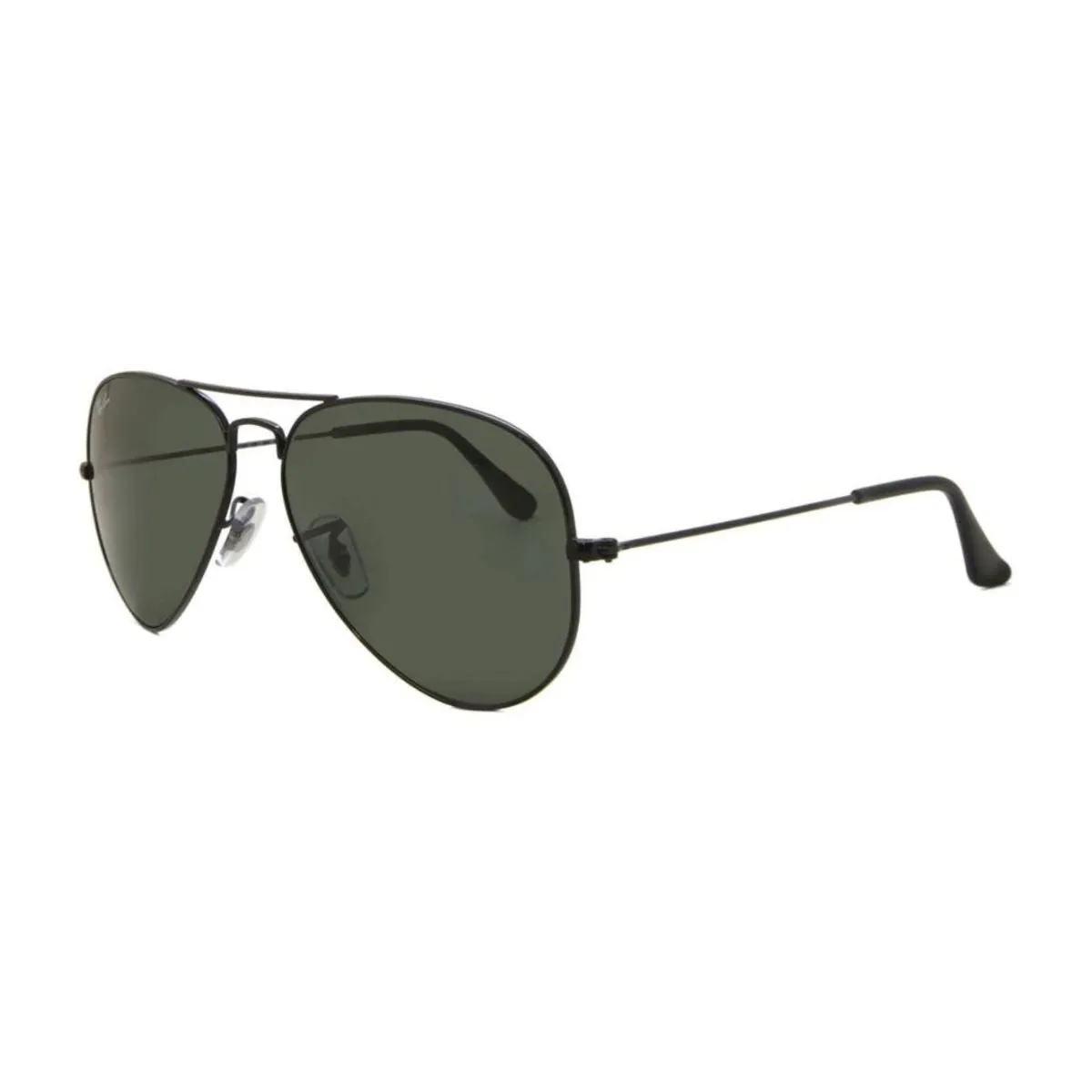 Rayban Sunglass RB 3025 L2823