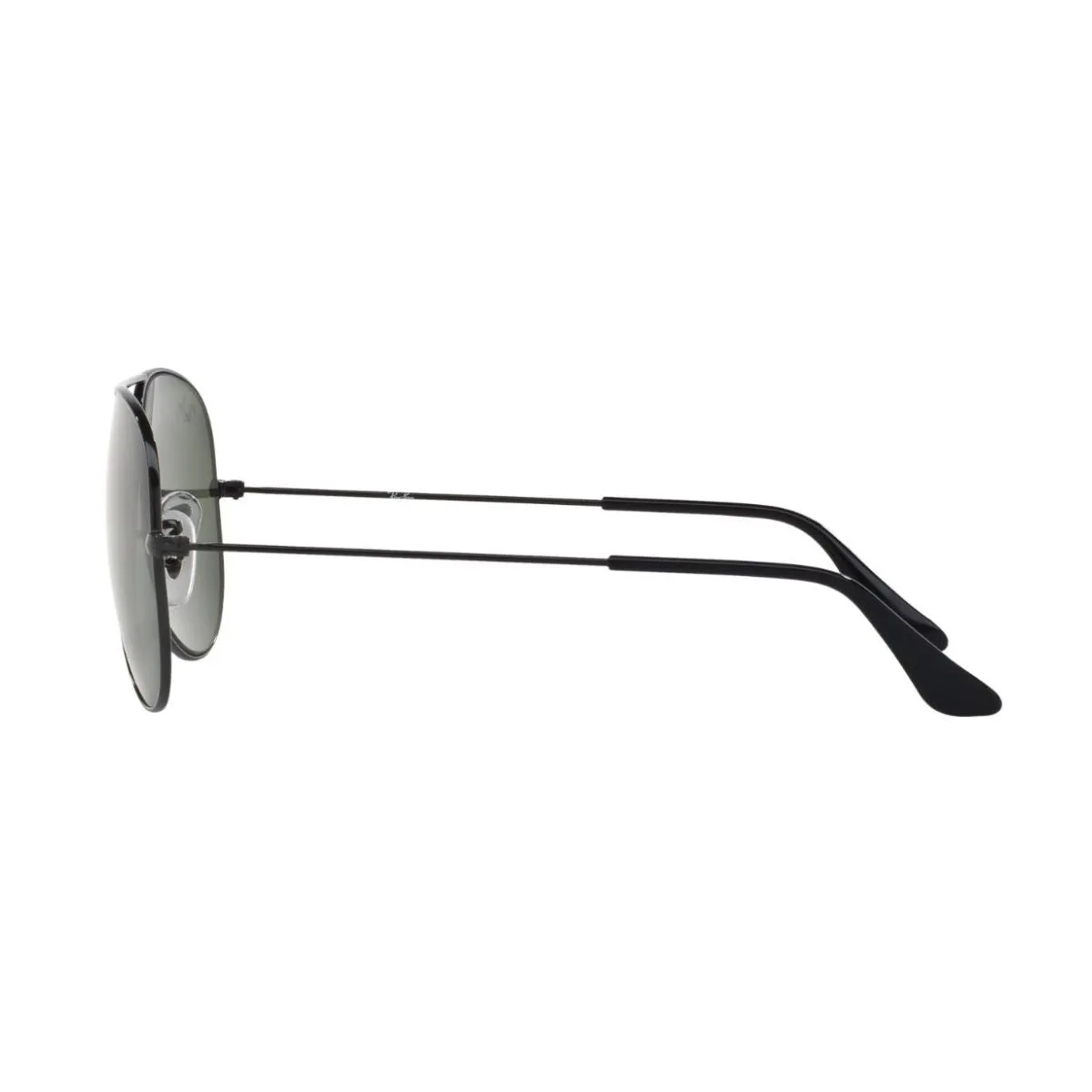 Rayban Sunglass RB 3025 L2823
