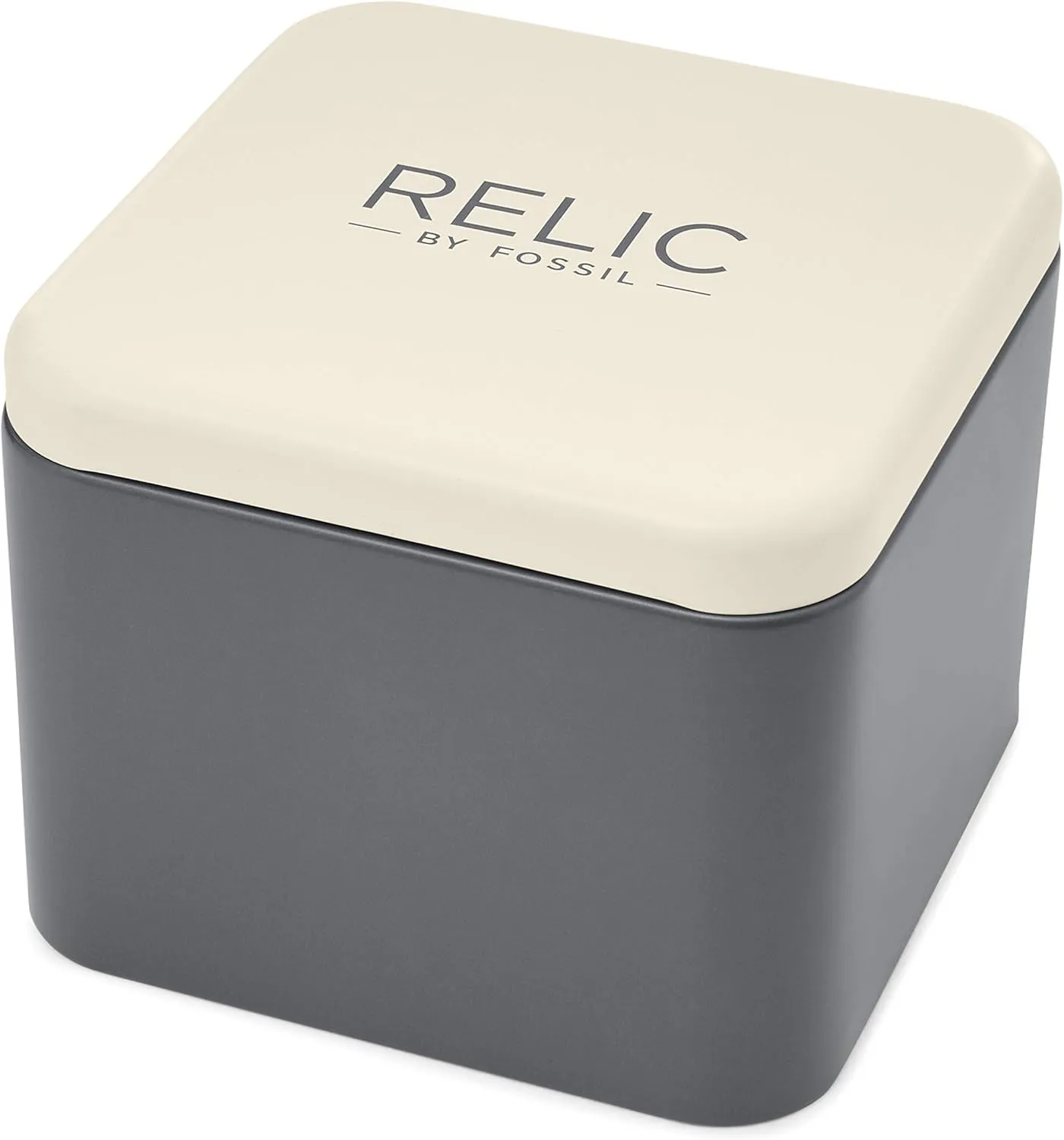 RELIC Men's Watch
