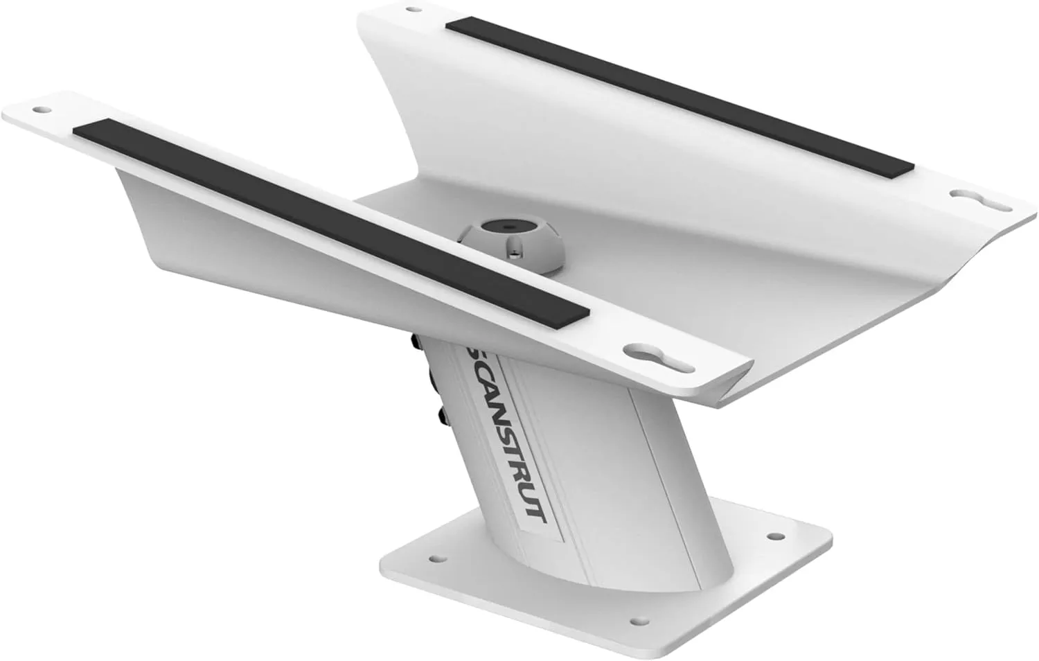 Scanstrut APT-150-SL-01 Starlink Aluminum PowerTower