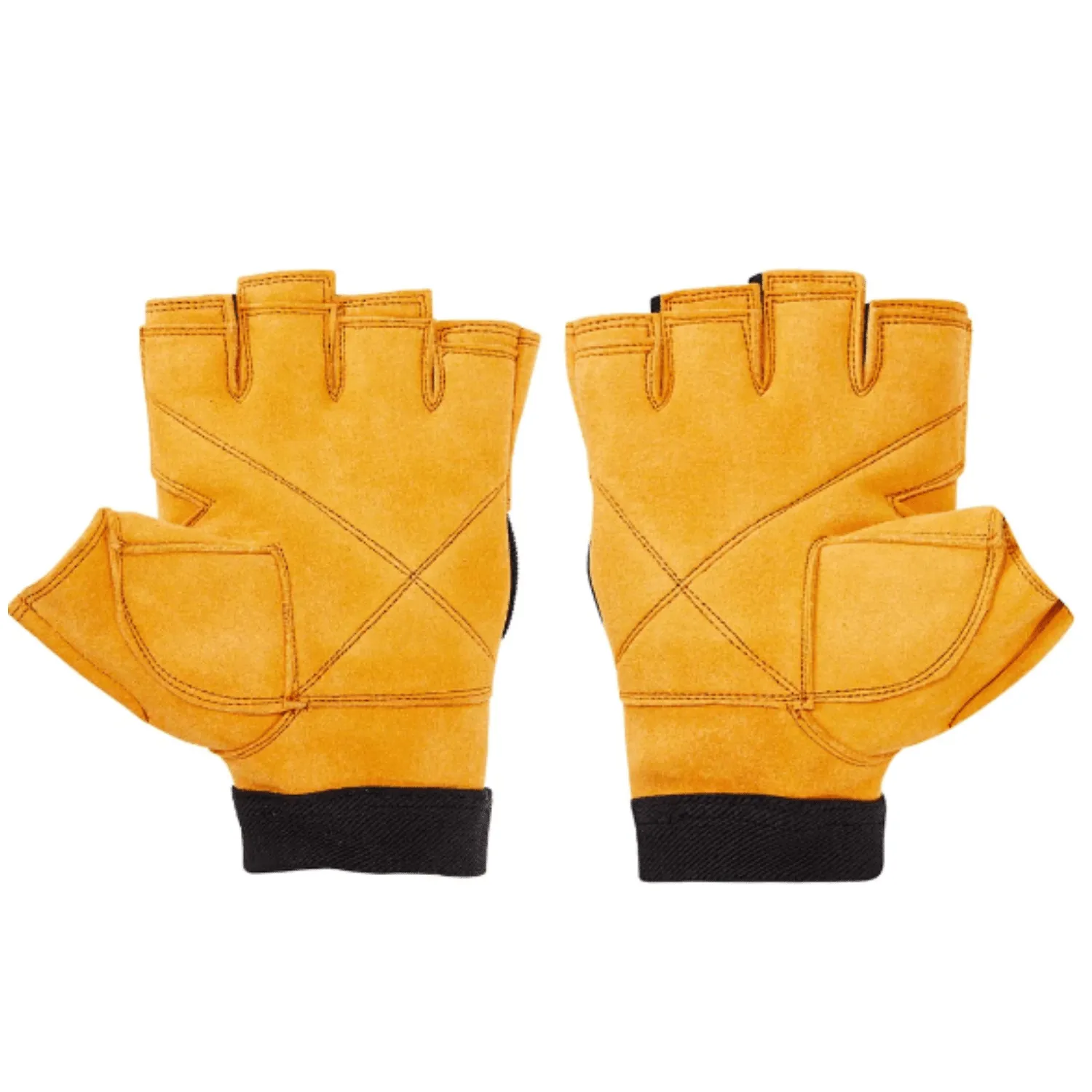 Schiek 415 Power Glove