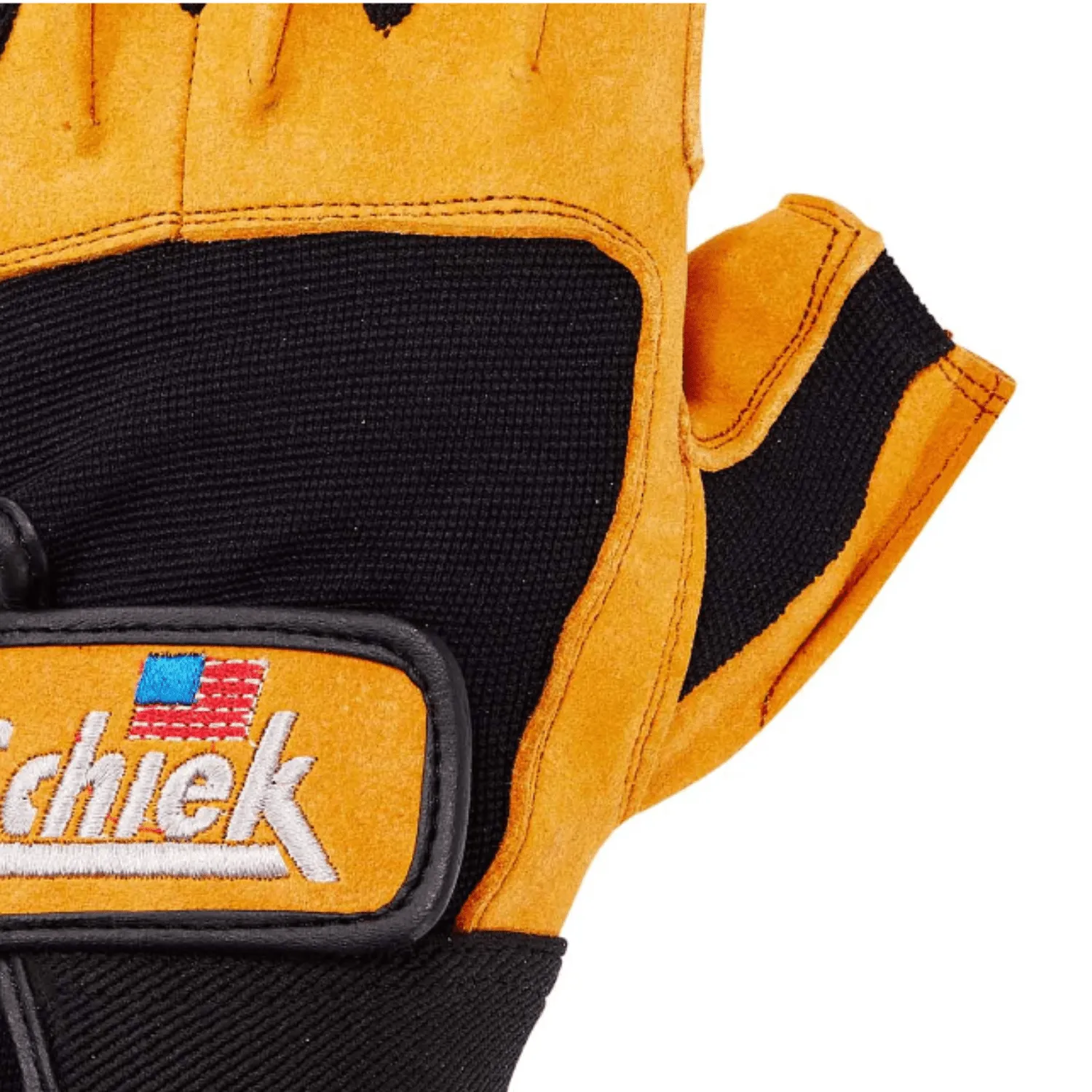 Schiek 415 Power Glove