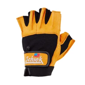 Schiek 415 Power Glove